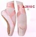 Ballet Point Shoes
